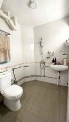 Blk 260 Jurong East Street 24 (Jurong East), HDB 5 Rooms #557637731